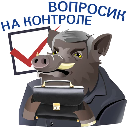 animation animated cartoon cartoon