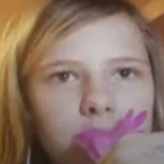 Стикер 1000-7 - 8