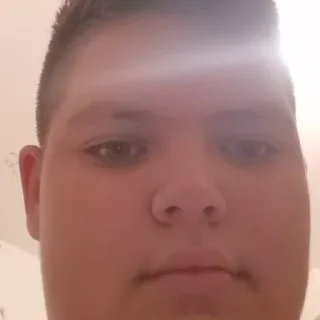 Стикер 1000-7 - 10