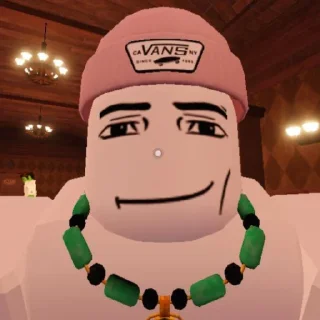 Стикер 1000-7 - 6