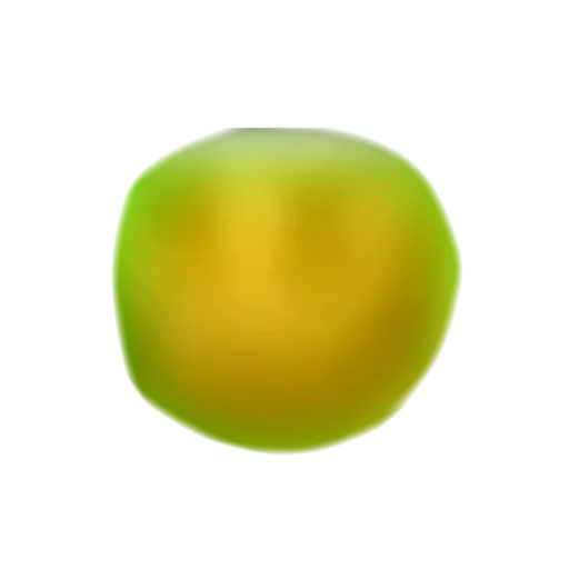 Айфоновские смайлы 4к качество - 