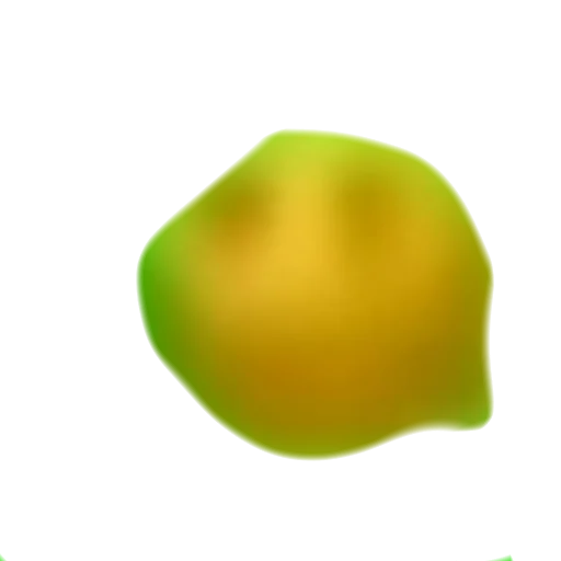 Sticker Kachestvo_chetire_ka - 1