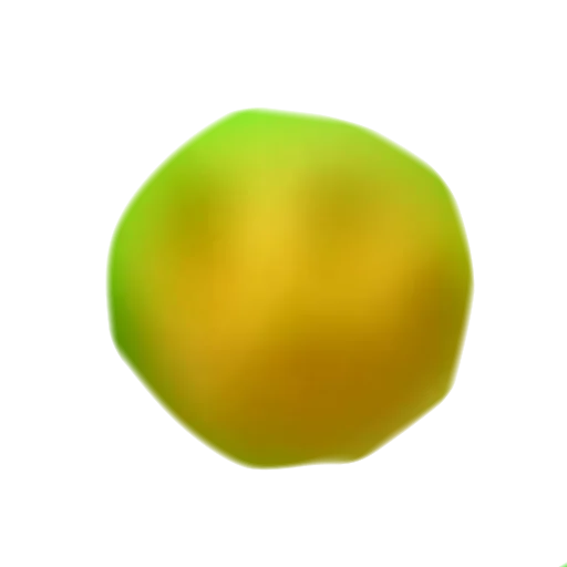 Sticker Kachestvo_chetire_ka - 1