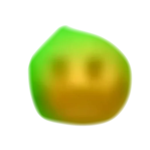 Sticker Kachestvo_chetire_ka - 1