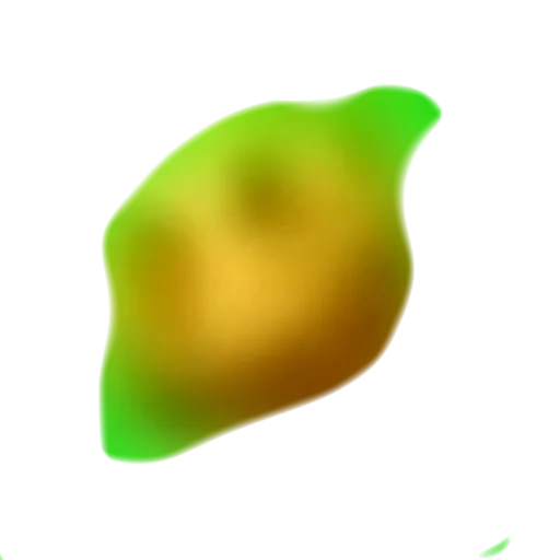 Sticker Kachestvo_chetire_ka - 1