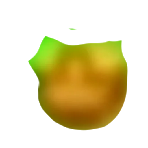 Sticker Kachestvo_chetire_ka - 1