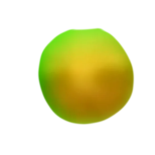 Sticker Kachestvo_chetire_ka - 1