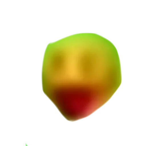 Sticker Kachestvo_chetire_ka - 1