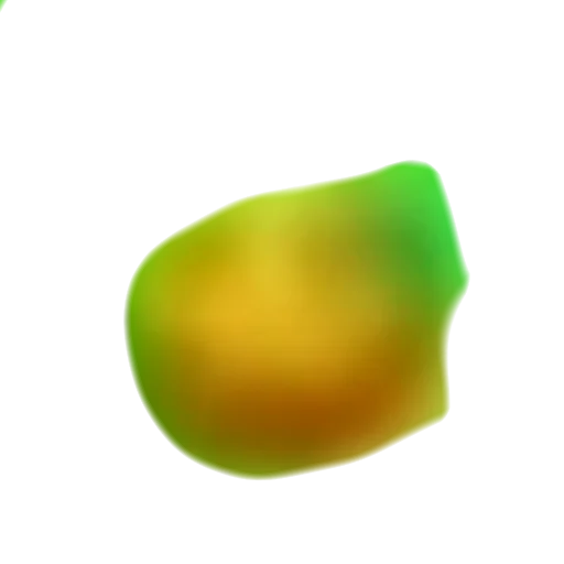 Sticker Kachestvo_chetire_ka - 1