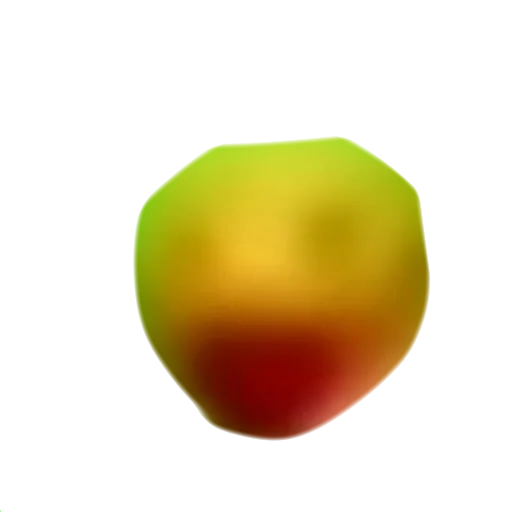 Sticker Kachestvo_chetire_ka - 1