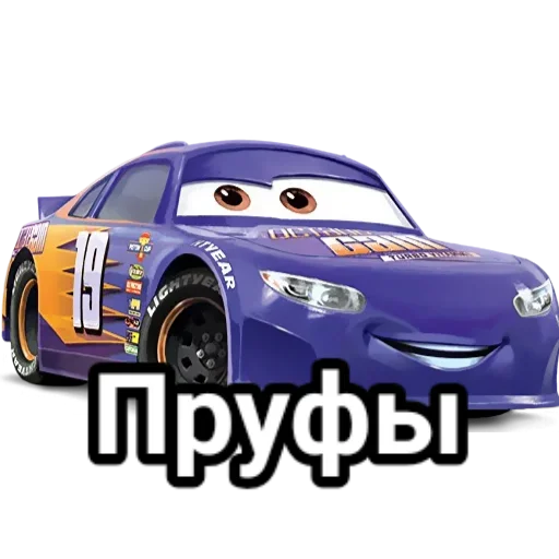 vehicle land vehicle wheel