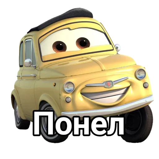 vehicle land vehicle wheel