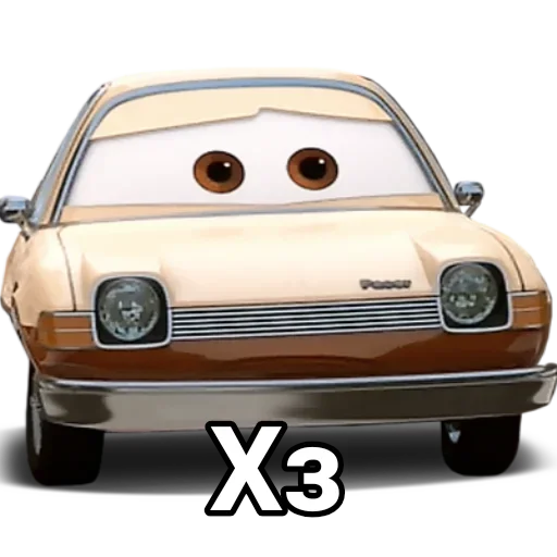 vehicle land vehicle wheel