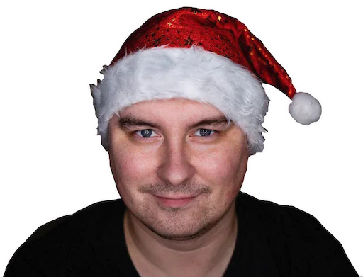 Стикер Kadavr - 3