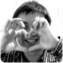 Sticker Константин Кадавр @TgSticker - 2