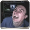 Sticker Константин Кадавр @TgSticker - 6