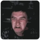 Sticker Константин Кадавр @TgSticker - 1