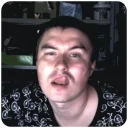 Sticker Константин Кадавр @TgSticker - 3