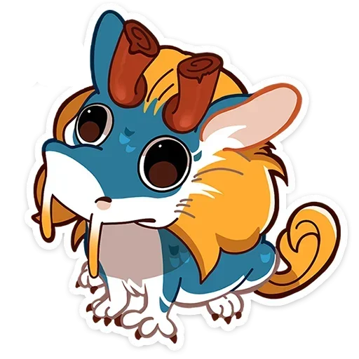 Кадр без надписей - 