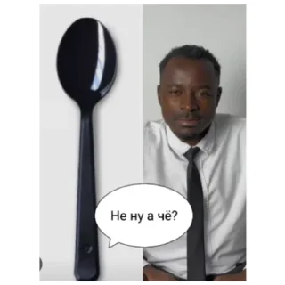 Sticker Кадролл - 1