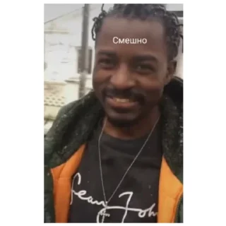 Sticker Кадролл - 8