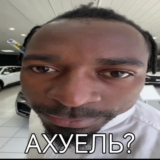 Kadrol by @zxc_cursd - 