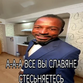 Sticker Kadrol by @zxc_cursd - 6