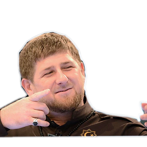 person human face man