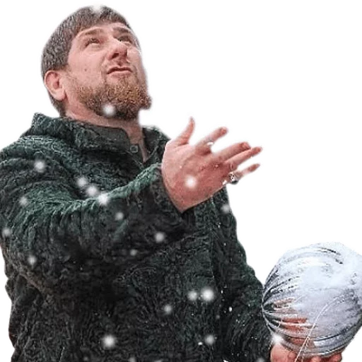 person clothing human face