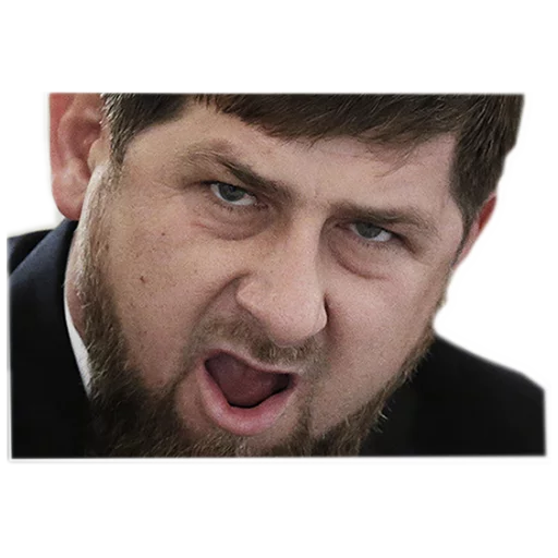 human face man person