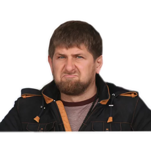 human face person clothing