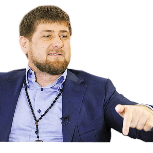 human face person clothing