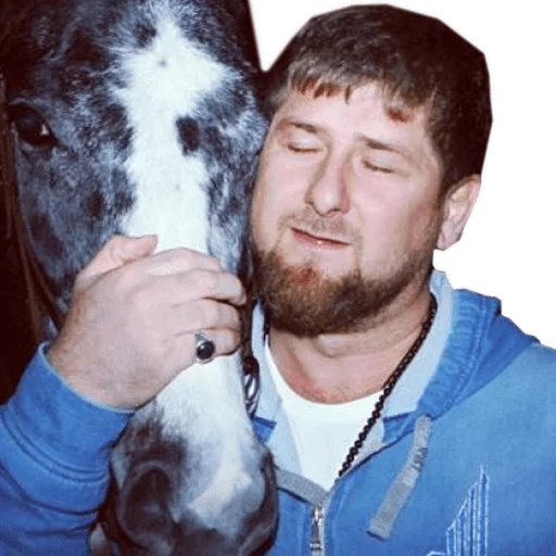 person mammal human face