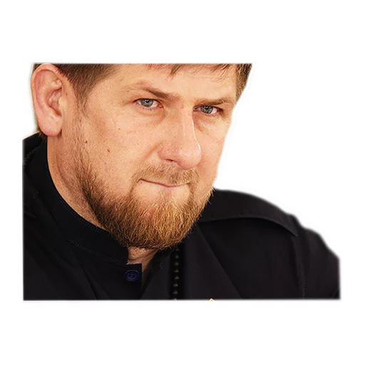 human face human beard person