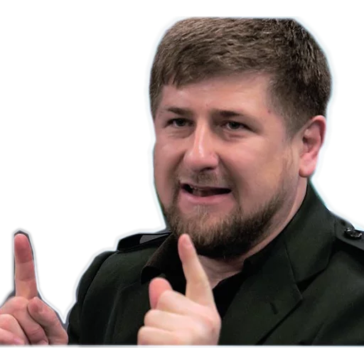 person human face man