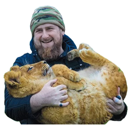 person human face smile