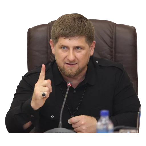 human face person clothing