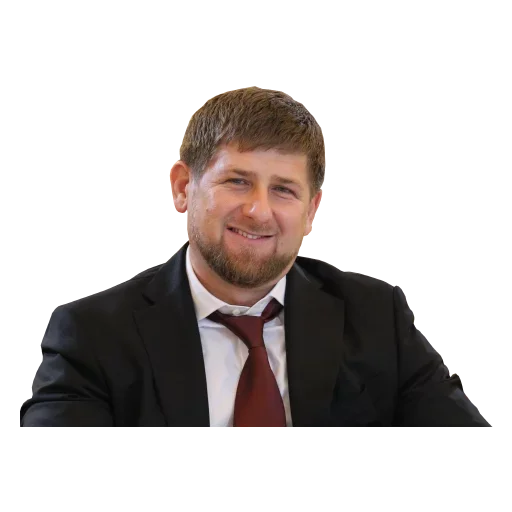 human face person clothing