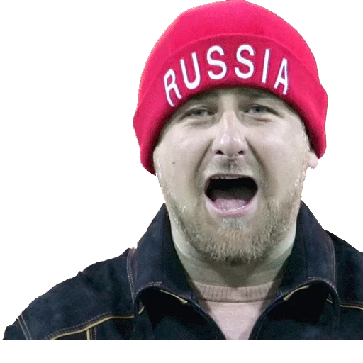 human face person clothing