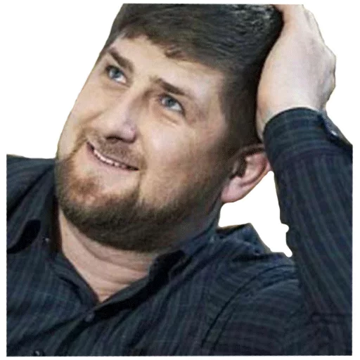 human face person portrait