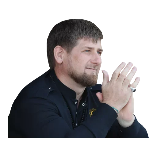 person human face clothing