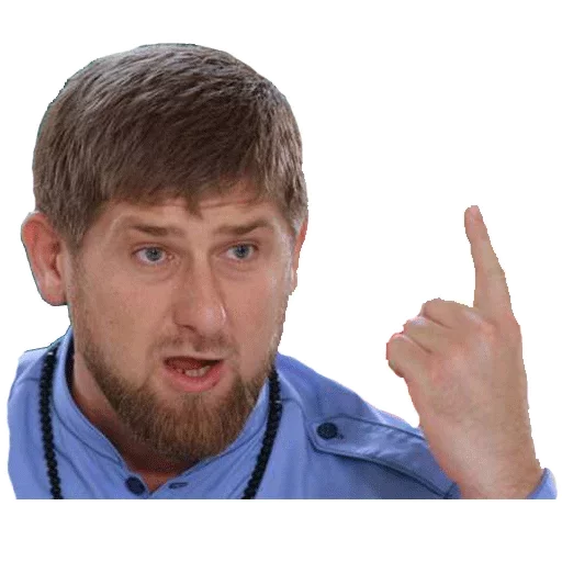 person human face man