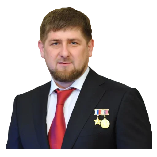 person human face clothing