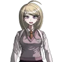 Стикер Kaede Akamatsu - 9