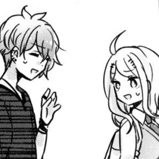 ❝ Kaede Akamatsu 𓄹 ࣪ @DiaryyShoyo - 