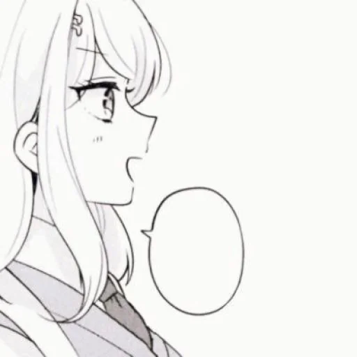 Sticker KaedeAkamatsu_DanganronpaV3 - 1