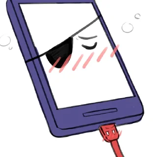 Стикер Homo gensh t.me/kaeluc_property - 2