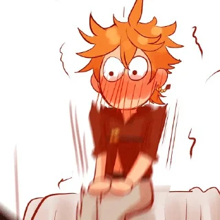 Стикер Homo gensh t.me/kaeluc_property - 8