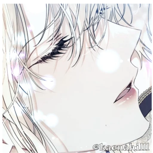 (🍷/Каена/🦋) ➦ @kaenahilll - 