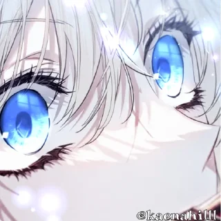 Sticker (🍷/Каена/🦋) ➦ @kaenahilll - 8